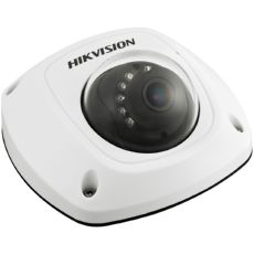Hikvision DS-2CD2522FWD-IWS (4mm) , , , 